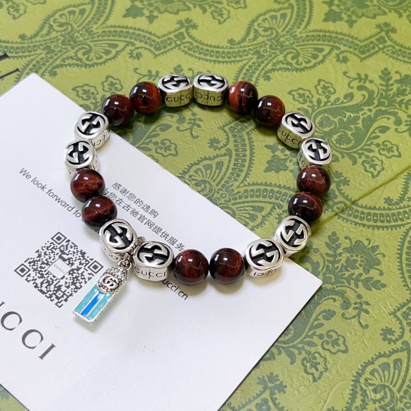 Gucci Bracelets